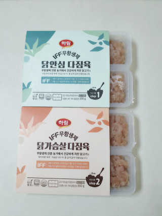 태준맘님이 올린 리뷰 사진 1