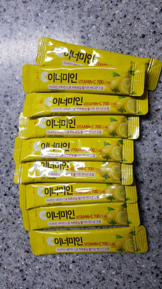 dlatnaud님이 올린 리뷰 사진 3