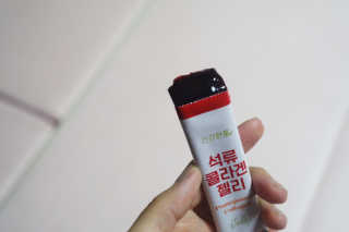 SunahJang님이 올린 리뷰 사진 3