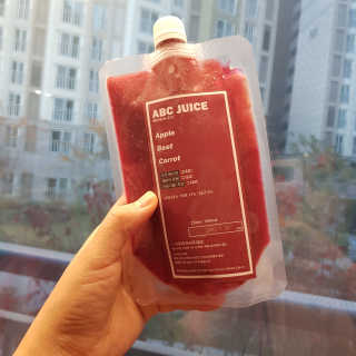 줄리님이 올린 리뷰 사진 2