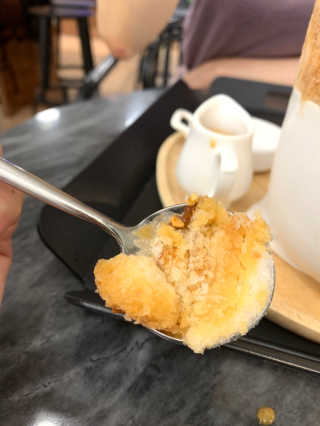 블루밍님이 올린 리뷰 사진 3