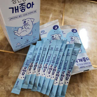 지니이쁘닝님이 올린 리뷰 사진 1