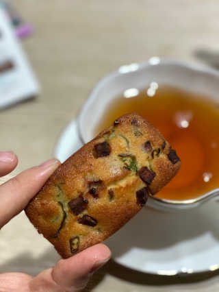 화이집사님이 올린 리뷰 사진 3