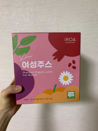 MJ님이 올린 리뷰 사진 1