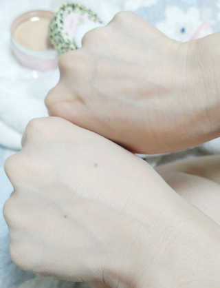 레옹맘님이 올린 리뷰 사진 3