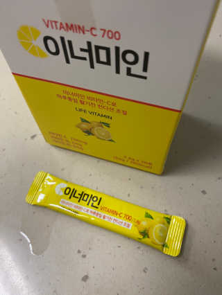 몽몽이님이 올린 리뷰 사진 2