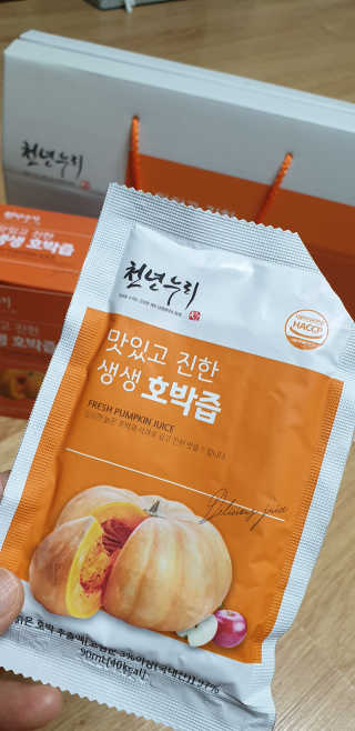 쩐하맘님이 올린 리뷰 사진 2