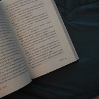 MIRA님이 올린 리뷰 사진 3