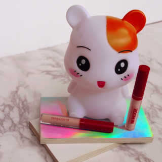 freakinthesheetmask님이 올린 리뷰 사진 3