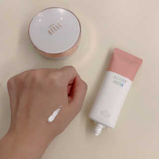 승연님이 올린 리뷰 사진 1