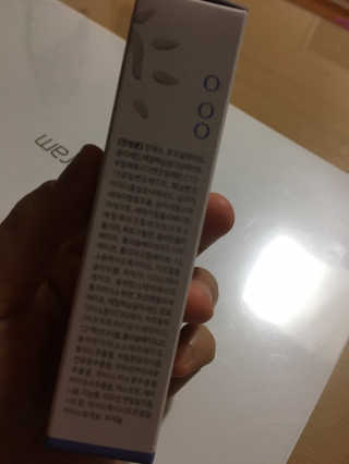 정코코님이 올린 리뷰 사진 2
