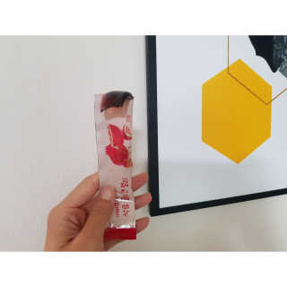 우쭈쭈님이 올린 리뷰 사진 3