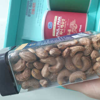 트리안님이 올린 리뷰 사진 3