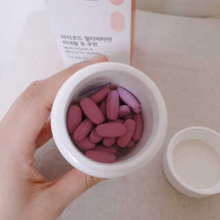 GaheeLee님이 올린 리뷰 사진 3