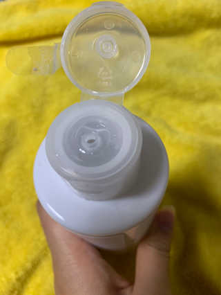 choiyeji님이 올린 리뷰 사진 3