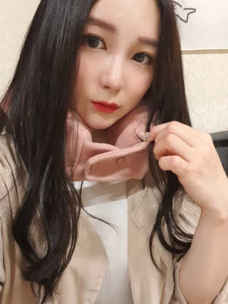 율집사님이 올린 리뷰 사진 3