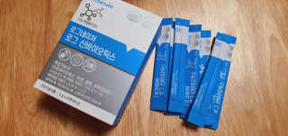PX3LUV님이 올린 리뷰 사진 2