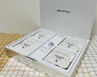 soryeon님이 올린 리뷰 사진 3