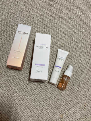 딘두님이 올린 리뷰 사진 1