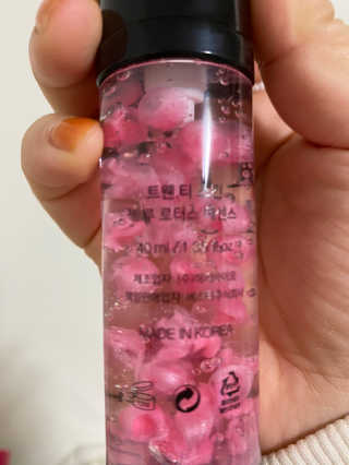 단발소녀님이 올린 리뷰 사진 2
