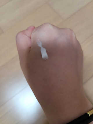 zzuyeoni님이 올린 리뷰 사진 2