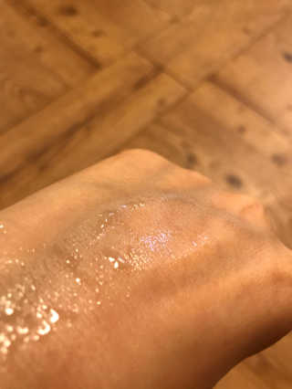 분홍봉구맘님이 올린 리뷰 사진 4