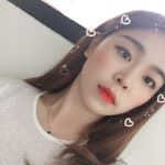 썸머님이 올린 리뷰 사진 1