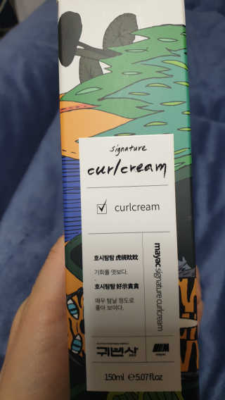 가을캣님이 올린 리뷰 사진 1