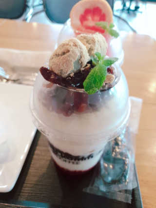 쭈니님이 올린 리뷰 사진 2