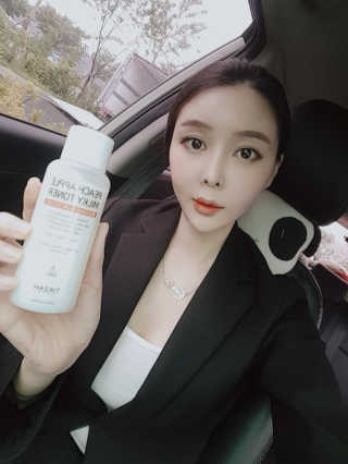 둥가둥가우리도도님이 올린 리뷰 사진 3