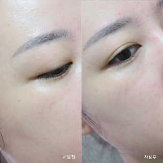 로리로리롱로리님이 올린 리뷰 사진 4