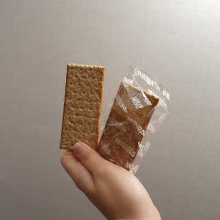 콩콩이님이 올린 리뷰 사진 2