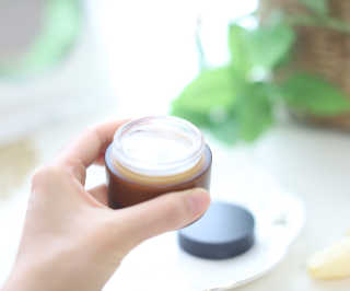 jihye님이 올린 리뷰 사진 3
