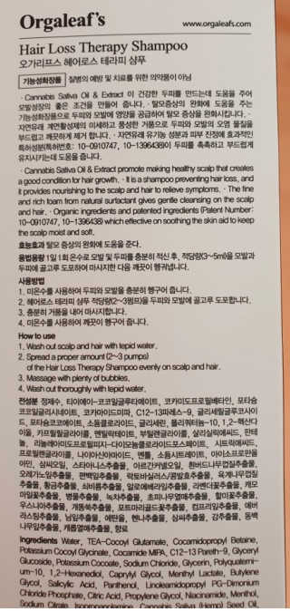 오늘도스마일님이 올린 리뷰 사진 3