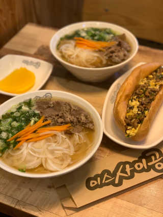 민지님이 올린 리뷰 사진 1