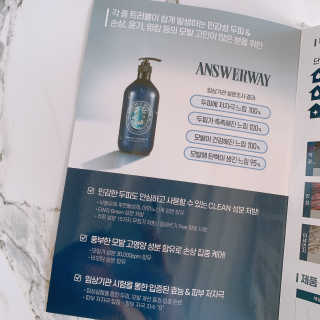 도순이님이 올린 리뷰 사진 4