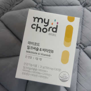 니아♥️님이 올린 리뷰 사진 1