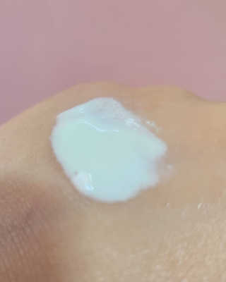 옌잉님이 올린 리뷰 사진 3