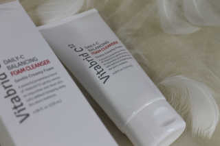 라라벳님이 올린 리뷰 사진 2