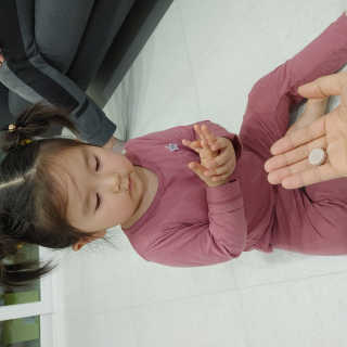 Rushx님이 올린 리뷰 사진 3