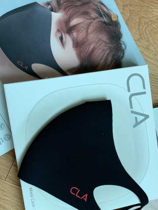 하랑님이 올린 리뷰 사진 2
