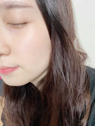후추맘님이 올린 리뷰 사진 3