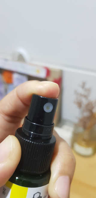 바둑알님이 올린 리뷰 사진 4