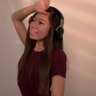 SEVIZ Bluetooth Headphones 10 3color — 5점을 준 리뷰어가 2020년 8월 올린 사용 사진