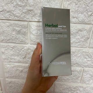 루루님이 올린 리뷰 사진 2