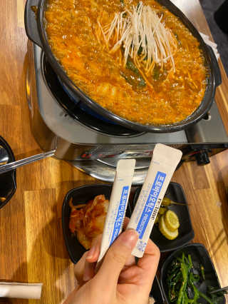 yooon❤️님이 올린 리뷰 사진 2
