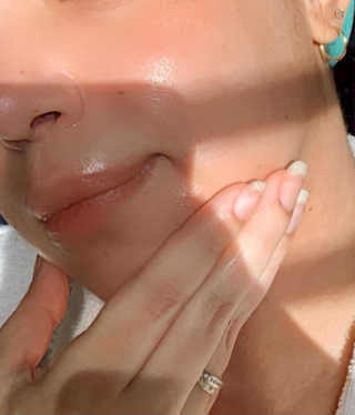 Beautyreviewsbygio님이 올린 리뷰 사진 2