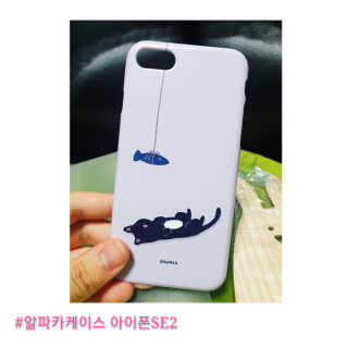 헝헝쓰님이 올린 리뷰 사진 1