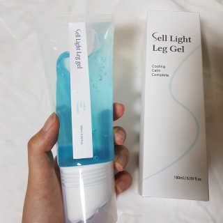 김도영님이 올린 리뷰 사진 2