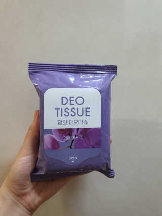 MiSeonKim님이 올린 리뷰 사진 2